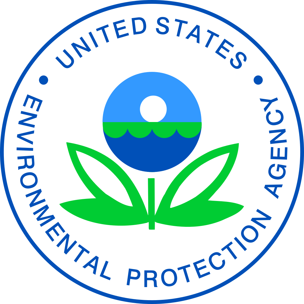 EPA Logo